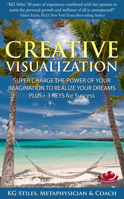 media/ebook/10949931_s95wj98d_0