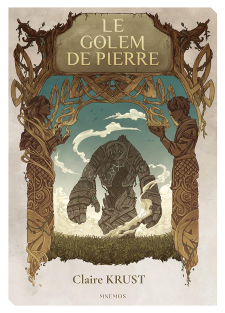 media/ebook/10952503_image_type_product_shot_VIVLIO_1_FR