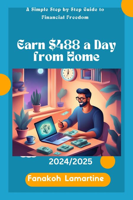 media/ebook/10960488_tzeyfoty_0