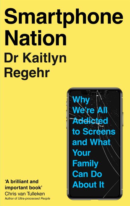 media/ebook/10969593_image_type_product_shot_VIVLIO_1_FR