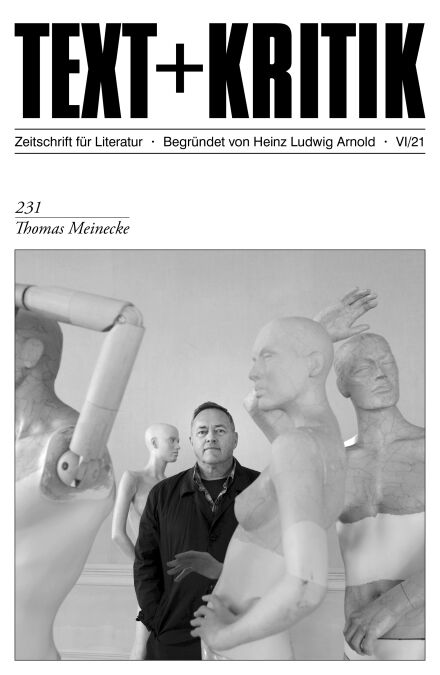 media/ebook/11049976_mr9qk8ev_0