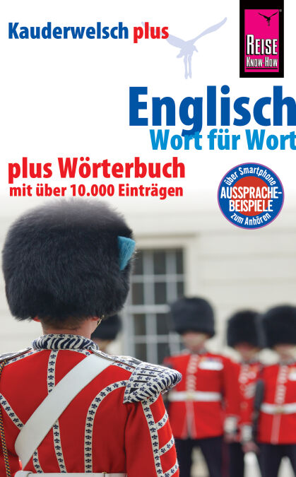 media/ebook/11050849_tcsixnh1_0