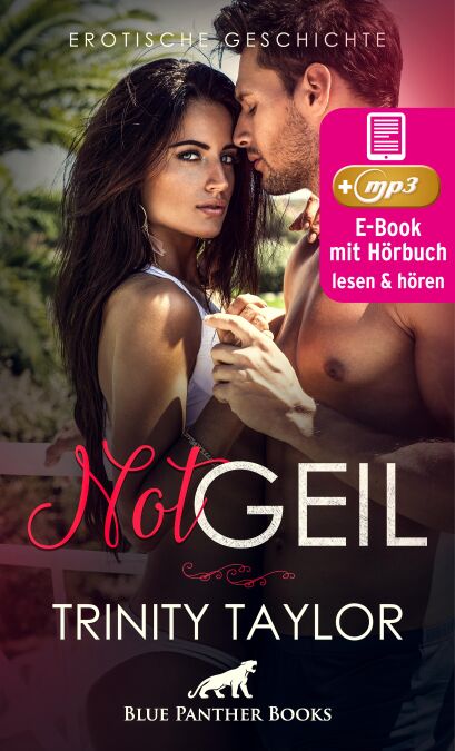 media/ebook/11201011_w6p4i5ux_0