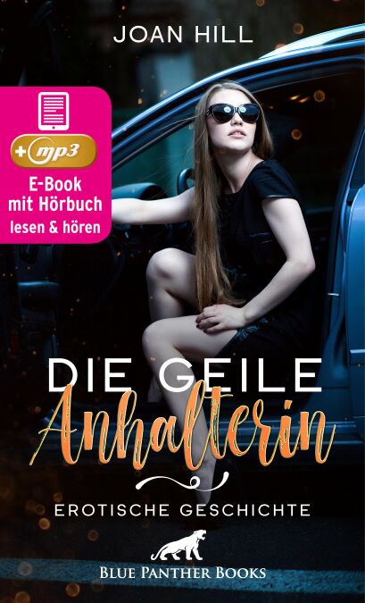 media/ebook/11230038_owlt408f_0