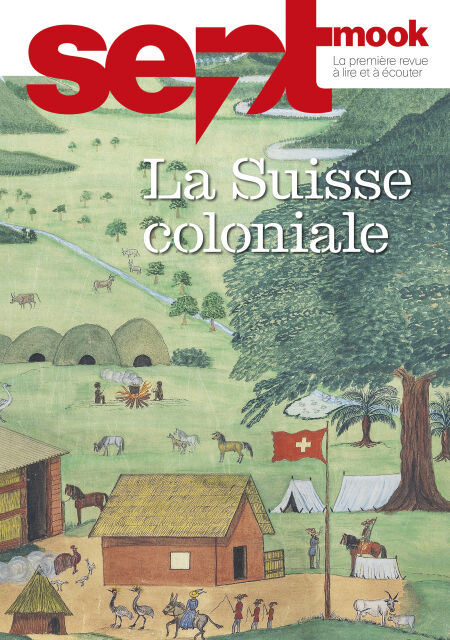 media/ebook/11264173_so7fvwl5_0