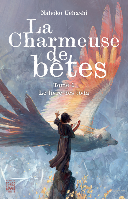 media/ebook/11264761_image_type_product_shot_VIVLIO_1_FR