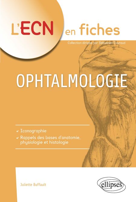 Ophtalmologie