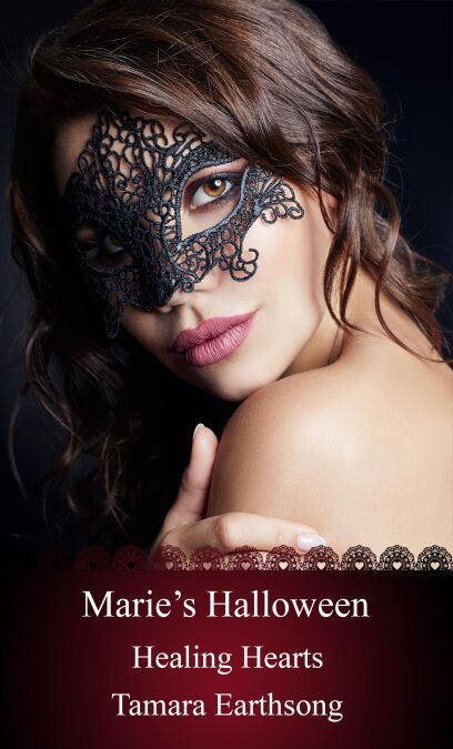 media/ebook/11359485_image_type_product_shot_VIVLIO_1_FR