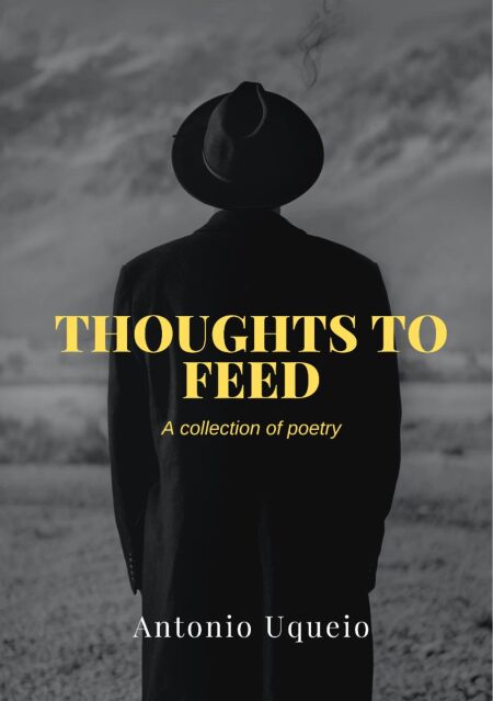 Thoughts to Feed