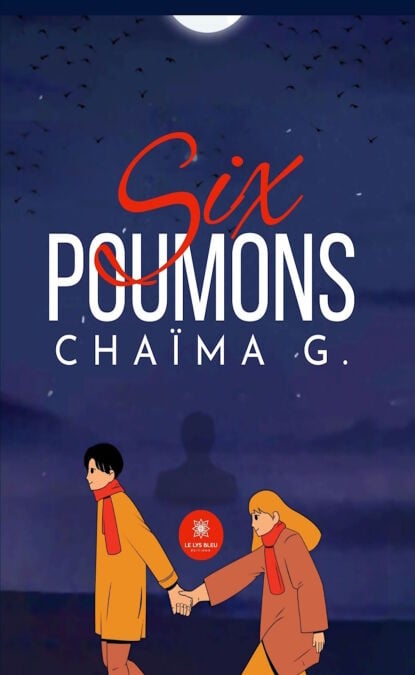 Six poumons