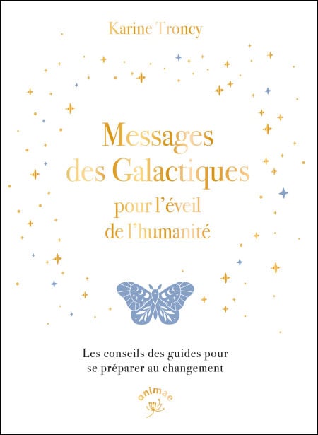 media/ebook/11422718_image_type_product_shot_VIVLIO_1_FR_3f763