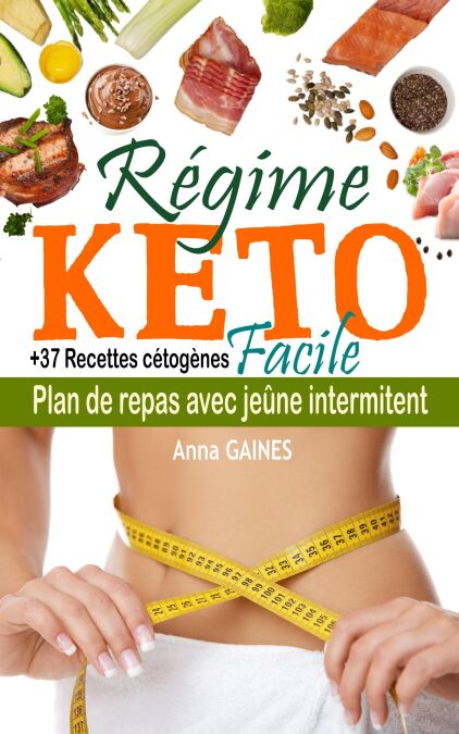 media/ebook/11443133_psxfyn5x_0