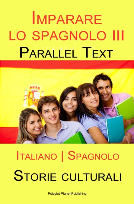 media/ebook/11447199_mddqohsx_0