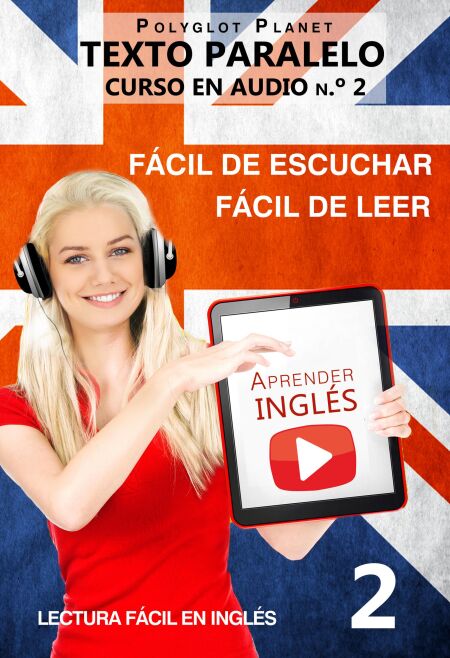 media/ebook/11461200_qp8kwpyw_0