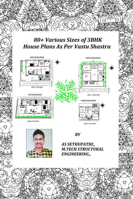 media/ebook/11475286_v3chorur_0