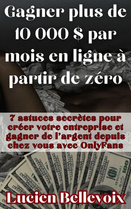 media/ebook/11553366_kngtdsmc_0