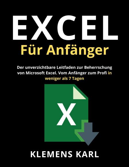 media/ebook/11565731_llbqcgmn_0