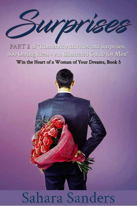 media/ebook/11570985_image_type_product_shot_VIVLIO_1_FR