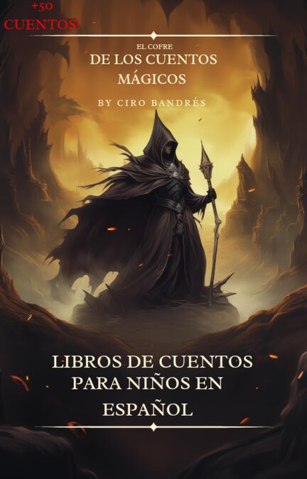 media/ebook/11577745_zw1n5uab_0
