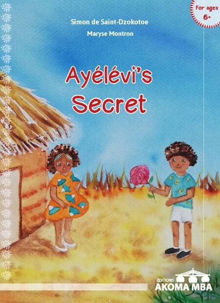 Ayélévi's Secret