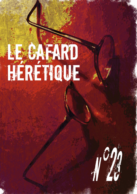 media/ebook/11685786_r8zp3oix_0