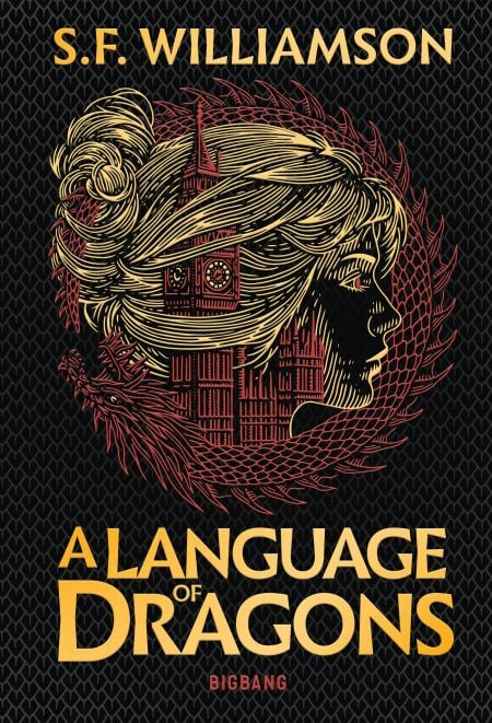 media/ebook/11699710_image_type_product_shot_VIVLIO_1_FR