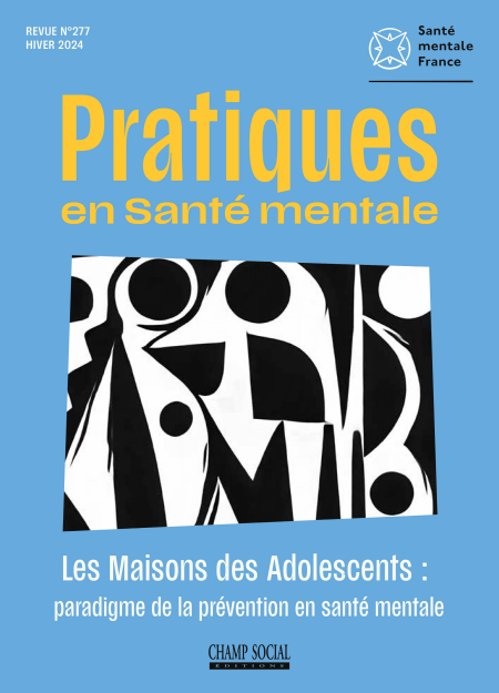media/ebook/11715733_jlcuz7bz_0