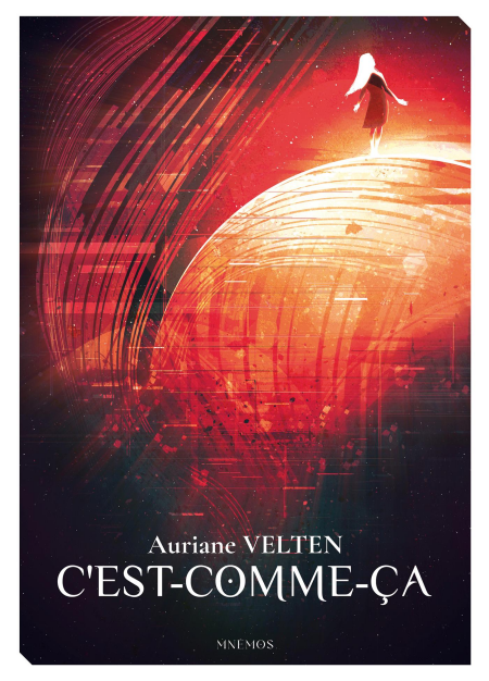 media/ebook/11718026_image_type_product_shot_VIVLIO_1_FR_5e6fe