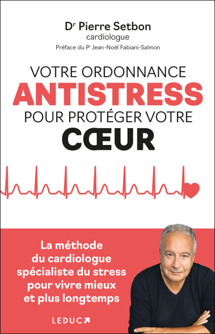 media/ebook/11745055_image_type_product_shot_VIVLIO_1_FR