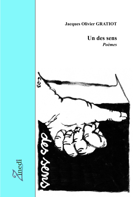 Un des sens