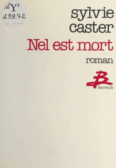 Nel est mort