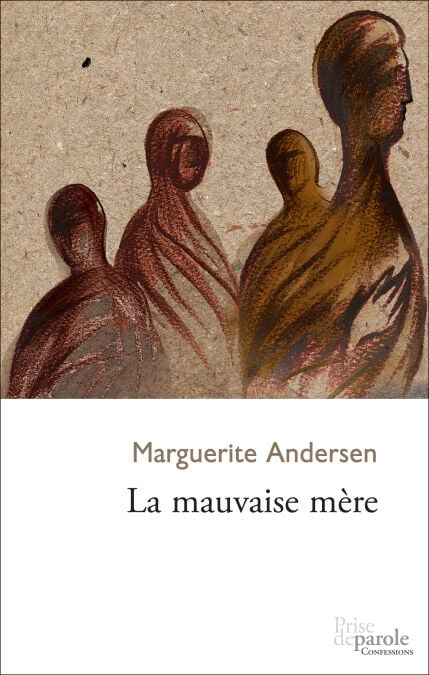 Mauvaise mère