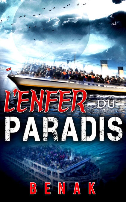 L'enfer du paradis