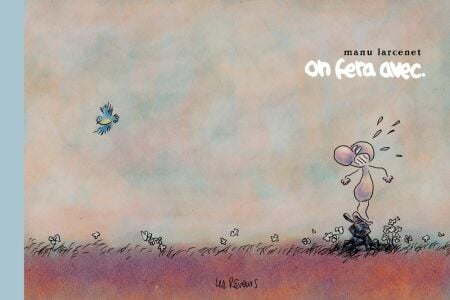 On fera avec.