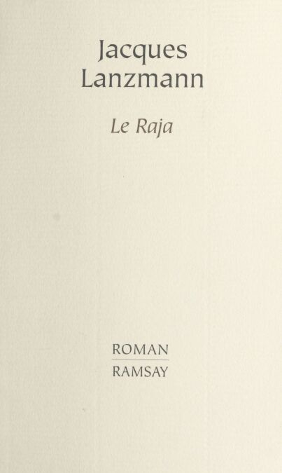 Le raja