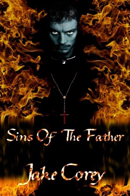 Sins Of The Father