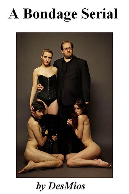 A Bondage Serial