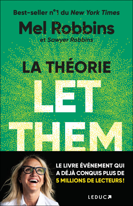 media/ebook/11842856_image_type_product_shot_VIVLIO_1_FR
