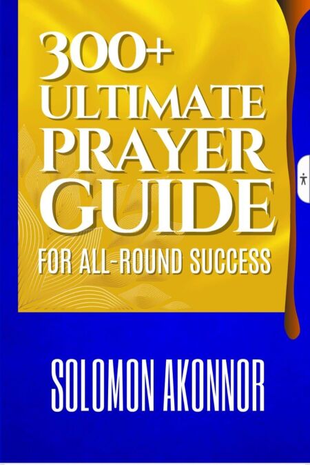 media/ebook/11846640_rnfixhz6_0
