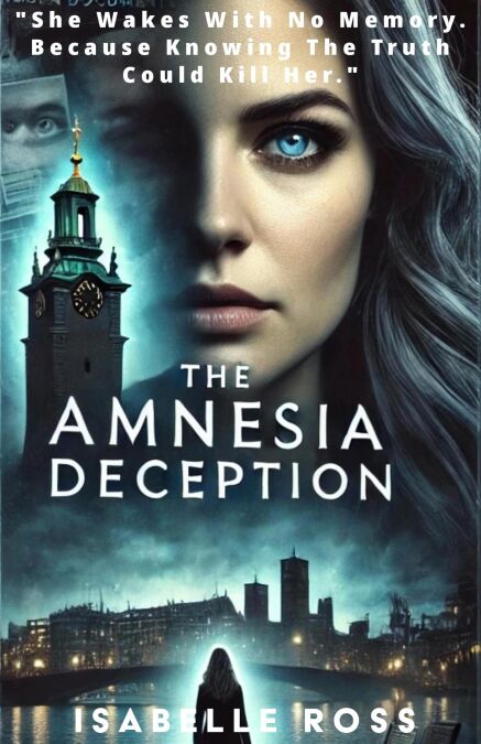 “The Amnesia Deception”