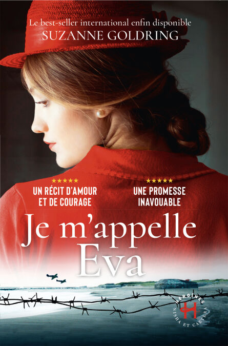 media/ebook/11856092_image_type_product_shot_VIVLIO_1_FR