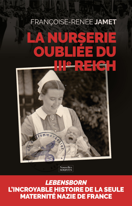 media/ebook/11862191_image_type_product_shot_VIVLIO_1_FR
