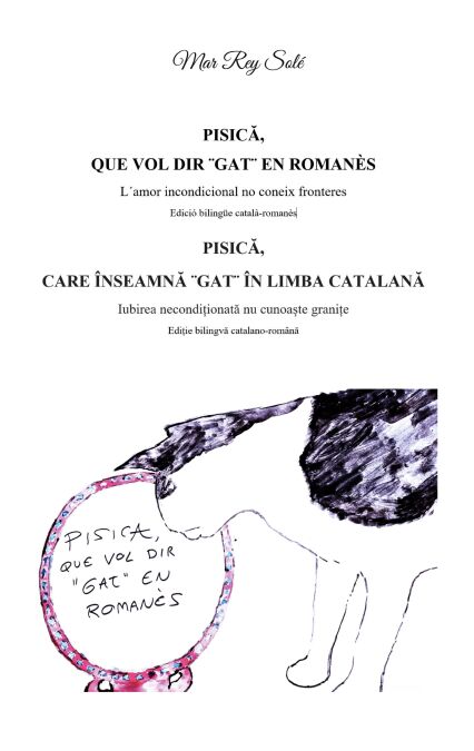 media/ebook/11872905_jo1cbb7e_0