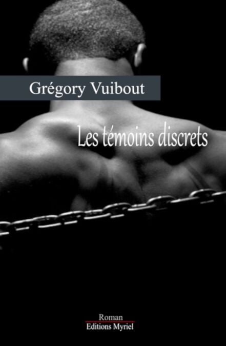 Les témoins discrets