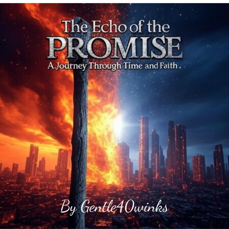 The Echo of the Promise