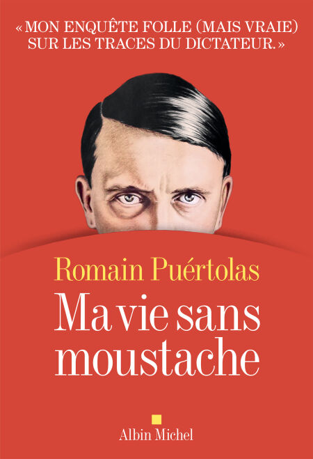 media/ebook/11899180_image_type_product_shot_VIVLIO_1_FR