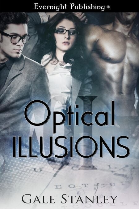 Optical Illusions