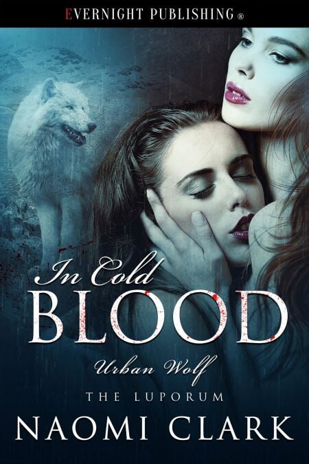 In Cold Blood
