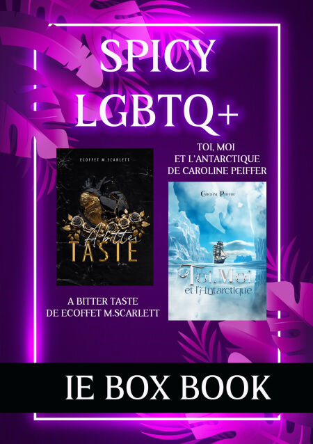 media/ebook/11924703_o3tlvirh_0