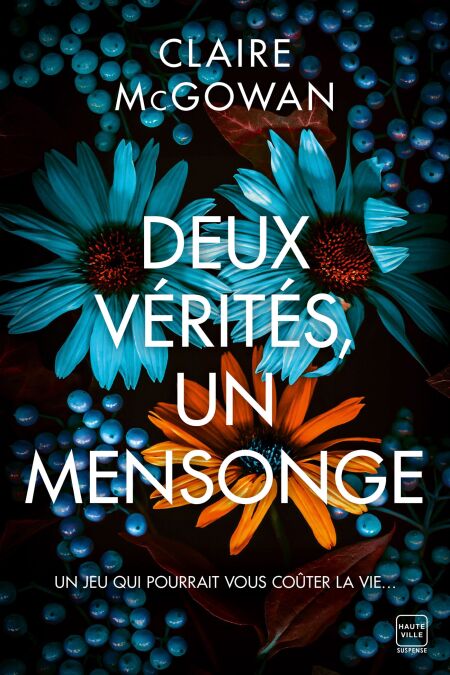 media/ebook/11925698_image_type_product_shot_VIVLIO_1_FR_1471a